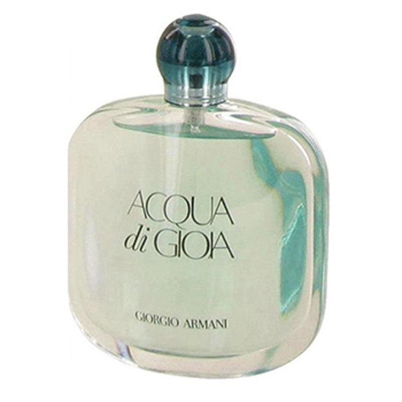 Shop Giorgio Armani Acqua Di Gioia Eau De Parfum 100ml