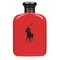 Shop Ralph Lauren Polo Red Eau De Toilette 125ml