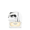 Shop Calvin Klein Women Eau De Toilette 100ml