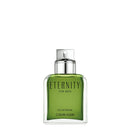 Shop Calvin Klein Eternity For Men Eau De Parfum 100ml