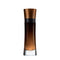 Shop Giorgio Armani Code Profumo Parfum 110ml