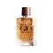 Shop Giorgio Armani Acqua Di Gio Absolu Eau De Parfum