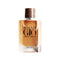 Giorgio Armani Acqua Di Gio Absolu Eau De Parfum