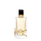 Shop Yves Saint Laurent Libre Eau De Parfum 90ml