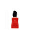 Shop Giorgio Armani Si Passione Intense Eau De Parfum
