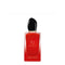 Giorgio Armani Si Passione Intense Eau De Parfum