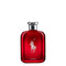 Shop Ralph Lauren Polo Red Eau De Parfum