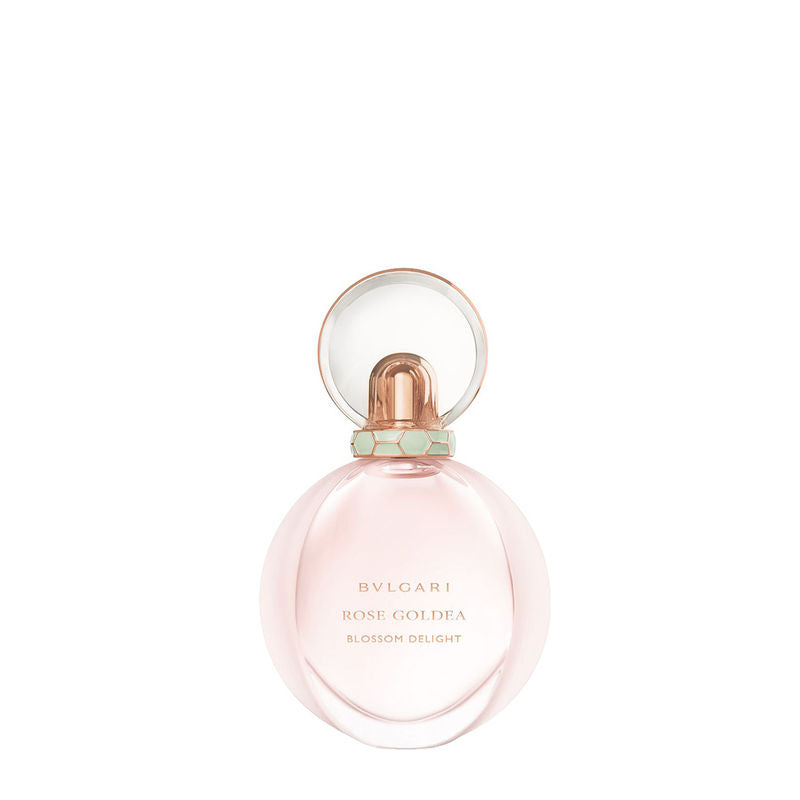 Shop BVLGARI Rose Goldea Blossom Delight Eau De Parfum 75ml