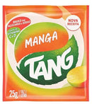 Shop Tang Sabor Manga Mango Flavor Drink Mix (Pack of 3), 25g Each