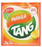 Shop Tang Sabor Manga Mango Flavor Drink Mix (Pack of 3), 25g Each
