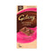 Shop Galaxy Crumbled Cookie Vegan 100g
