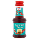 Shop Dr.Oetker Caramel Flavour Essence, 35ml