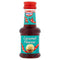 Shop Dr.Oetker Caramel Flavour Essence, 35ml
