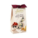 Shop Butlers White Mixed Berry Chocolates Twist Wraps Pack 170g