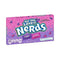 Shop Nestle Nerds Grape & Strawberry Tiny Tangy Crunchy Candy, 141.7g