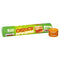 Shop Fox's Ginger Crunch Creams Sandwich Biscuits (Imported), 230g