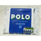 Shop Polo Nestle Mint Sugar-Free 5 Roll Packet (5 X 25g)