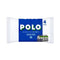 Shop Polo Sugar Free Mint 4 Pack 133.6g