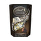 Shop Lindt Lindor 70% dark Cocoa truffle - 200gm Imported