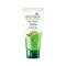 Shop Biotique Bio Neem Purifying Face Wash for All Skin Types, 100ml