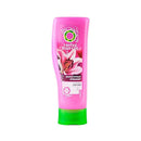 Shop Herbal Essences Seductively Straight Straightening Conditioner 400ml