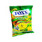 Shop Fox's Crystal Clear Spring Tea Oval Candy Mango Tea & Apple Tea 125g
