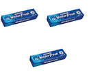 Shop Wrigley's Winter Fresh 5 Sticks Gum, 10g (Pack of 3)