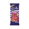 Shop Cadbury Dairy Milk Marvellous Creations Jelly Popping Candy 190g