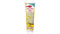 Shop Betty Crocker Decorating Yellow Icing Tube, 120g