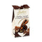 Shop Butlers Chocolate Caramel and Hazelnut Pralines Twist Wraps Pack, Premium Collection , Ideal for Gifting, 170g
