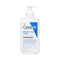 Shop Cerave Moisturizing Lotion, 8 Oz, 237ml