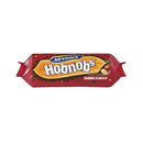 Shop Mcvitie's Hobnobs Dark Chocolate Biscuit, 262g