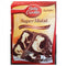 Shop Betty Crocker Super Moist White Chocolate Swirl (500 g)