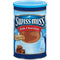 Shop Swiss Miss Hot Cocoa Milk Chocolate Drink Mix, 737g