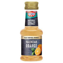 Shop Dr.Oetker Valencian Orange Extract, 35ML