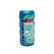 Shop Mentos Sugarfree Winter Mint Flavor With Green Tea Extract Bottle, 29.7g