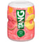 Shop Tang Usa Kraft Heinz guava Pineapple Flavour Drink Mix , 510g