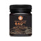 Shop Manuka Doctor 640 MGO Monofloral Manuka Honey - 250g
