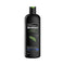 Shop Tresemme Vibrant Naturals Nourish & Replenish Shampoo- 500ml