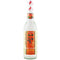 Shop Smiki Rice Vinegar, 620ML