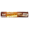 Shop Fox's Double Choc Crunch Creams Chocolate Sandwich Biscuits (Imported), 230g