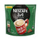 Shop Nescafe 3 in 1 Strong Rich & Creamy 20 Bags