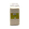 Shop Mah Boon Krong Thai Glutinous Rice, 2 Kg