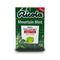 Shop Ricola Mountain Mint Swiss Herb Sugar-free Lozenges (40g)