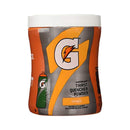 Shop Gatorade Orange Thirst Quencher Powder Drink Mix 521g