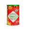 Shop Kitco Tabasco Pepper Sauce Potato Stix, 45g