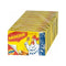 Shop Nestle Supreme World Maggi Chicken Stock Cubes (24 Pack X 2 Tablets)