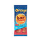 Shop Terry's Orange Milk Chocolate Bar, 90g
