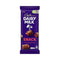 Shop Cadbury Dairy Milk Snack 180g