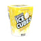Shop Ice Breakers Cool Lemon Flavour Imported (Ice Cubes Sugar Free Gum with Xylitol),120g